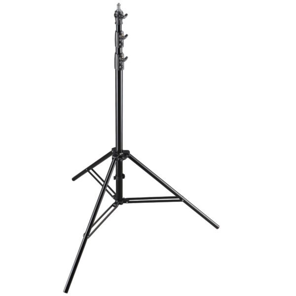 Godox Camera Tripod New