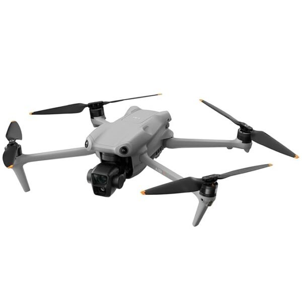 DJI  Mavic Air 3 | Used
