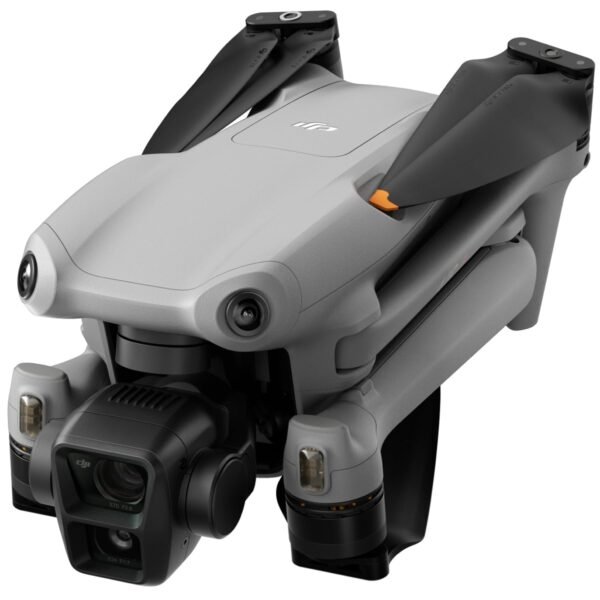 DJI Mavic Air 3 Combo (Used) – Dual-Camera Performance, Precision Flight