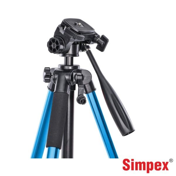 Simpex Camera Tripod New
