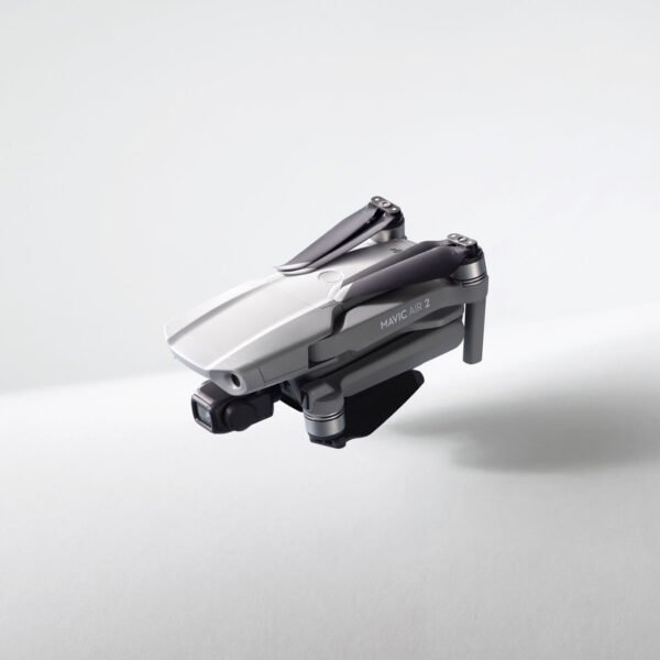 DJI Mavic Air 2 | Used