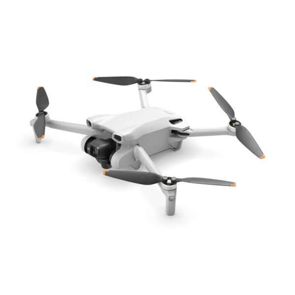 DJI Mini 3 Combo | Used