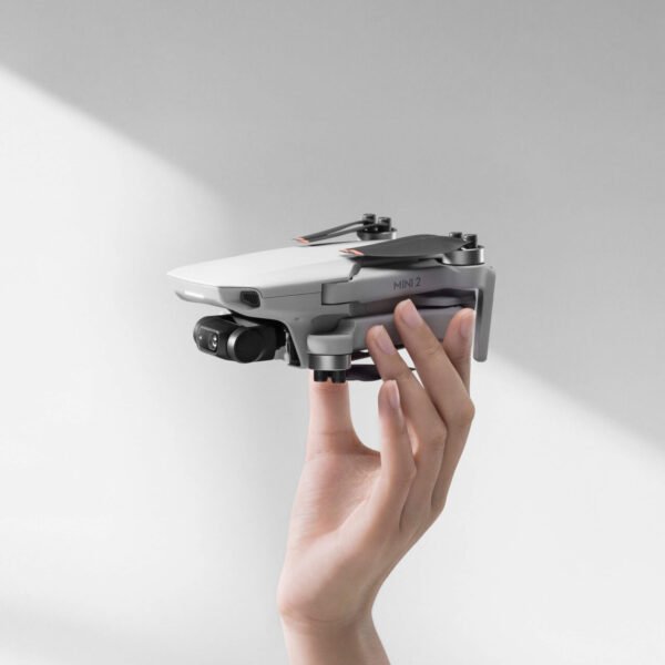 DJI Mini 2 Combo | Used