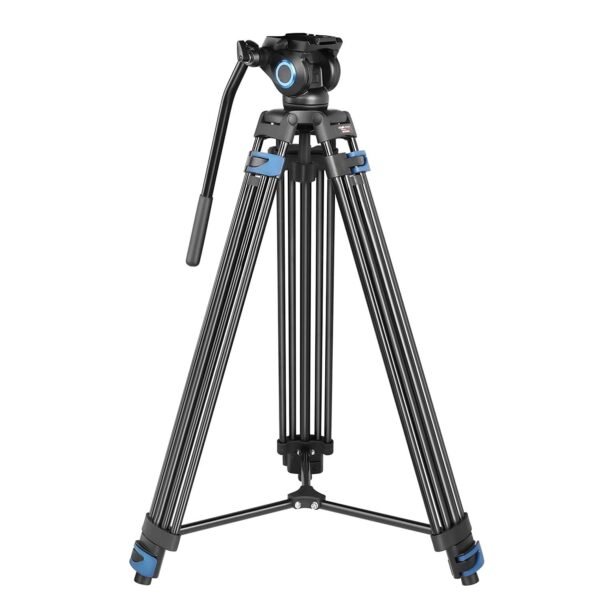 Digitec Camera Tripod New